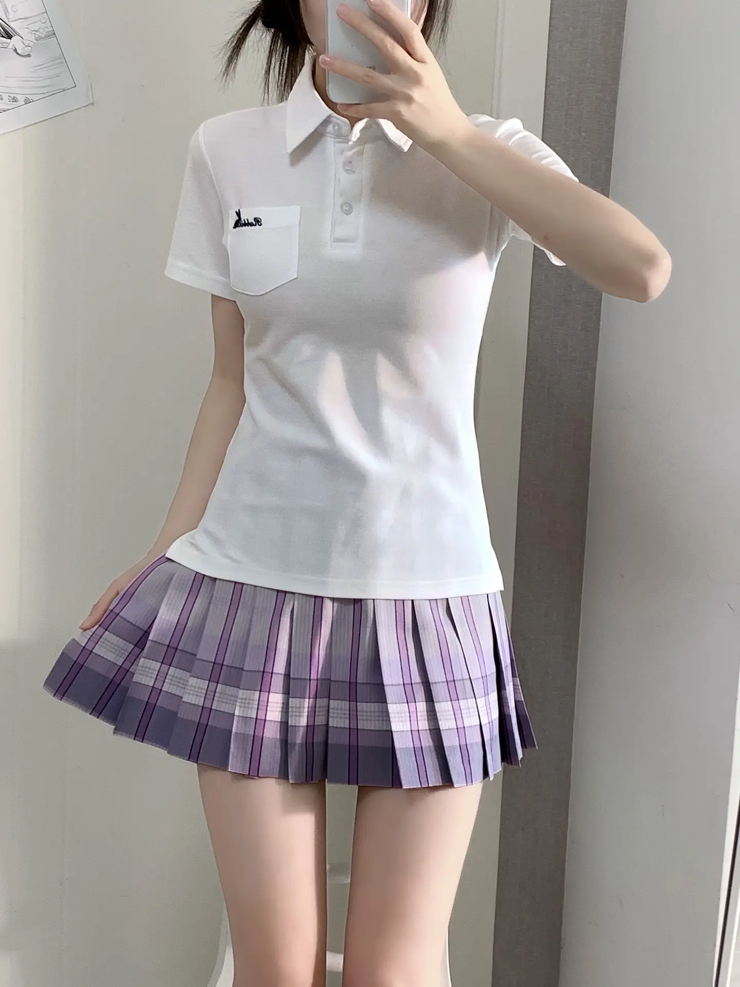 请选择你的英雄