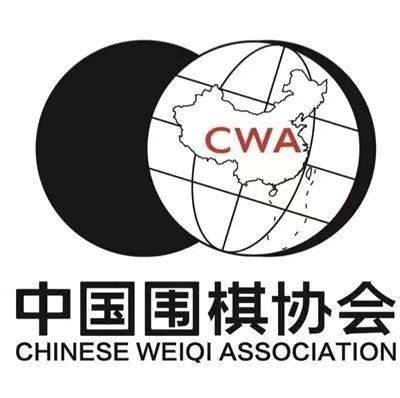 最新等级分~丁浩周泓余重返第一段博尧首登新秀榜首中国围棋等级分最新排名出