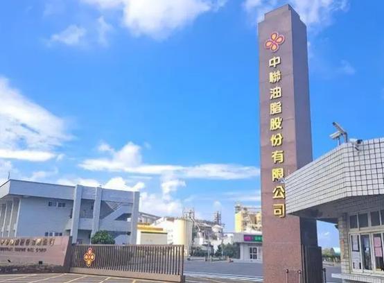 黄智贤“毒油”事件维护民进党郭正亮：我的天呀黄智贤就“毒油”事件维护民进党