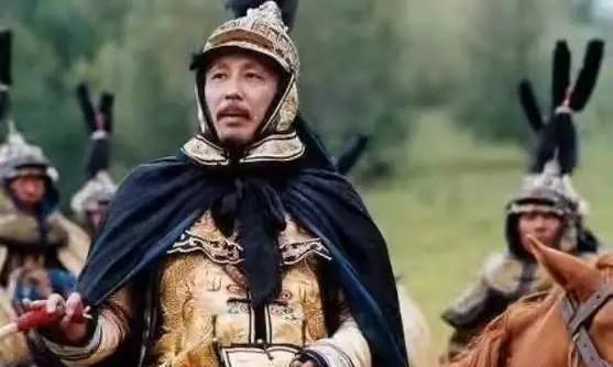1681年，吴三桂麾下猛将马宝，兵败被俘后，康熙下令凌迟。在三天行刑中，受刑者一
