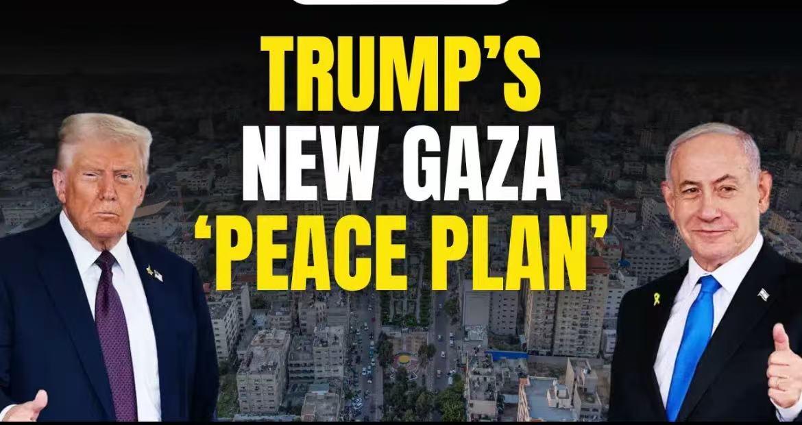 特朗普已邀请印度，越南，俄罗斯加入和平委员会，唯独没邀请中国。1月19日，俄罗