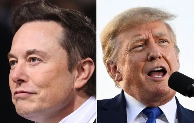 特朗普估计要气死了！中国炼厂买不到委内瑞拉原油，开始纷纷转向加拿大，更巧的是，加