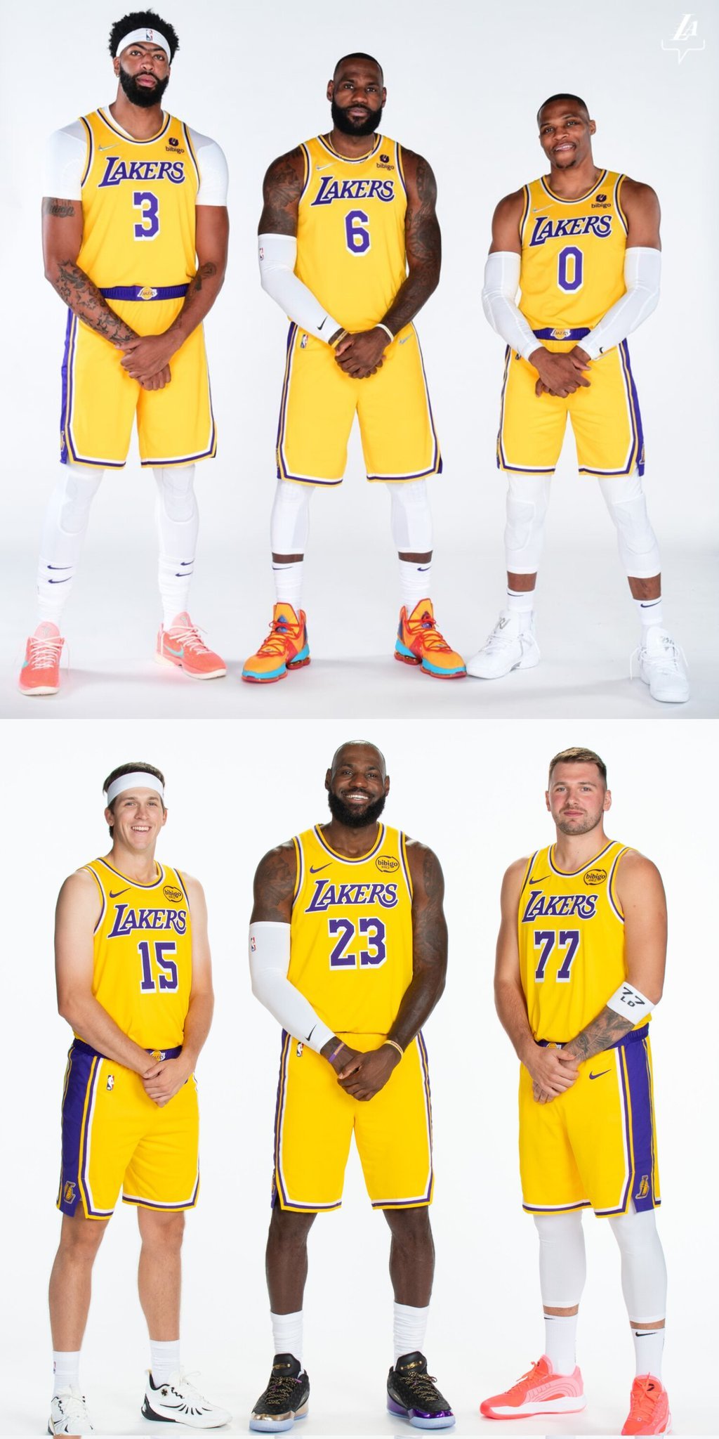 拍照中灯光的运营有多重要？一目了然，不用多说了吧？詹姆斯