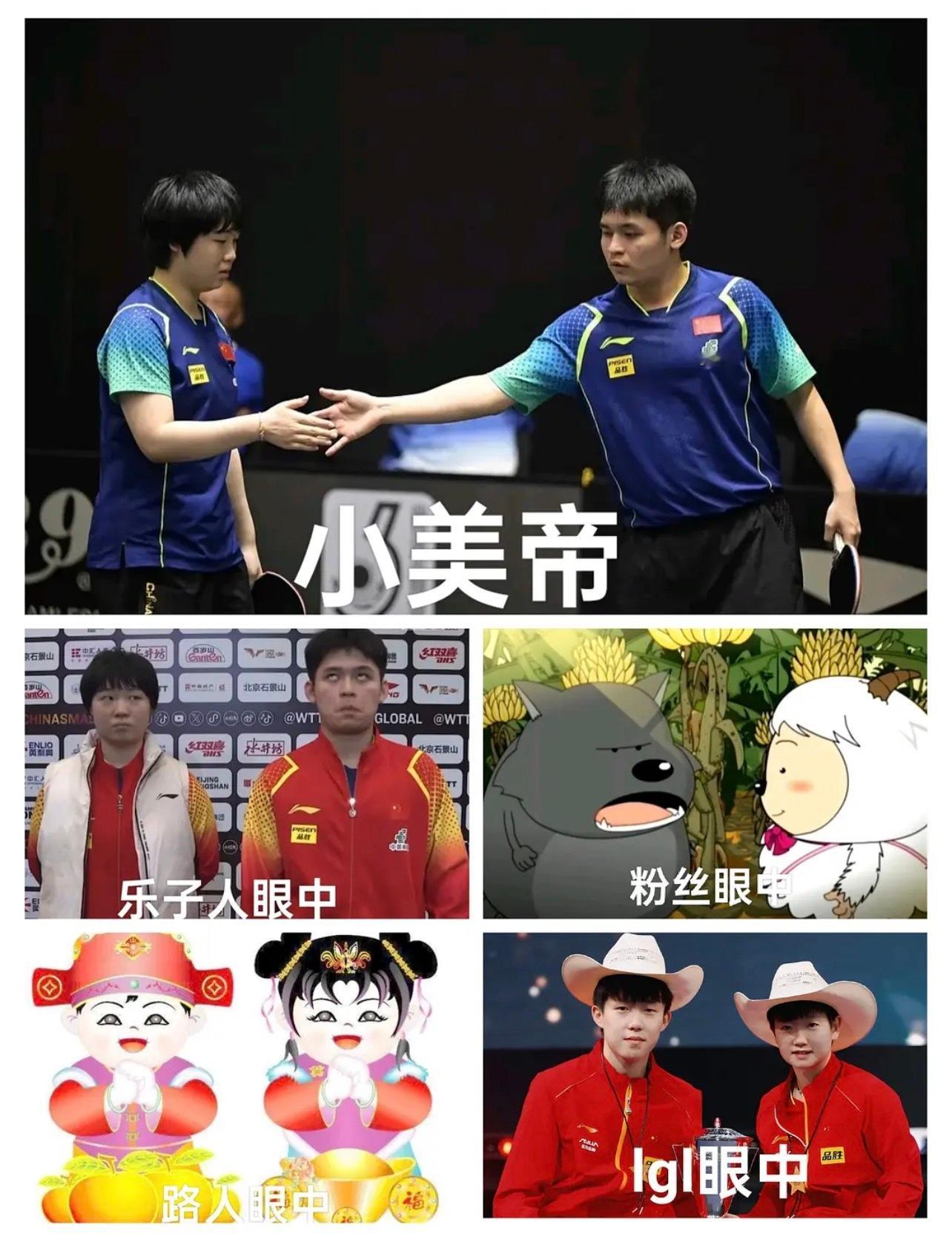 最近复磕小美帝，是发现他俩去年蒯曼生日和8月份都有大卖特卖，那么就延迟地吃一口。