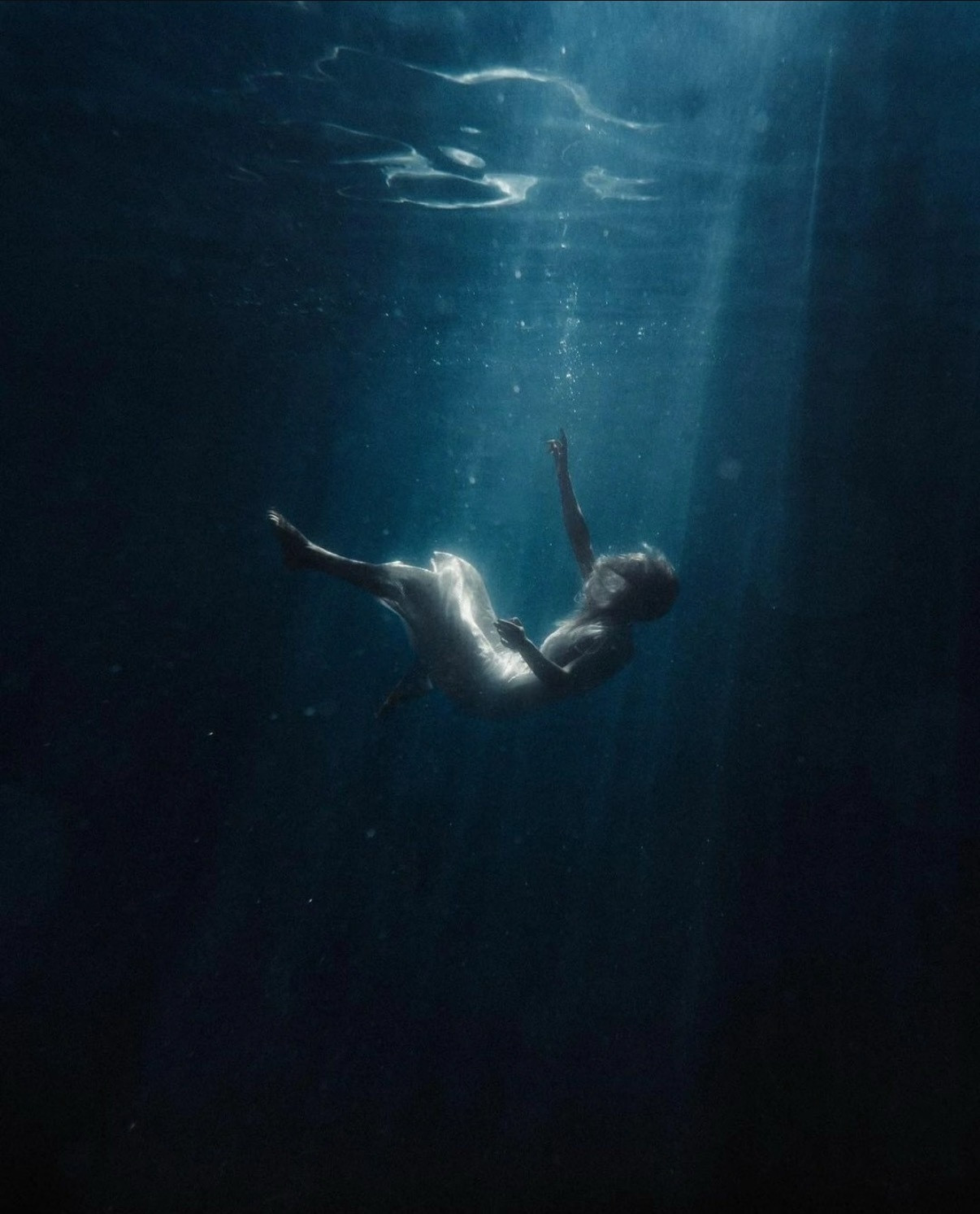 一位大师令人深思的话灵性高的人不能随便找对象因为你属于天道人必须找天道的你找