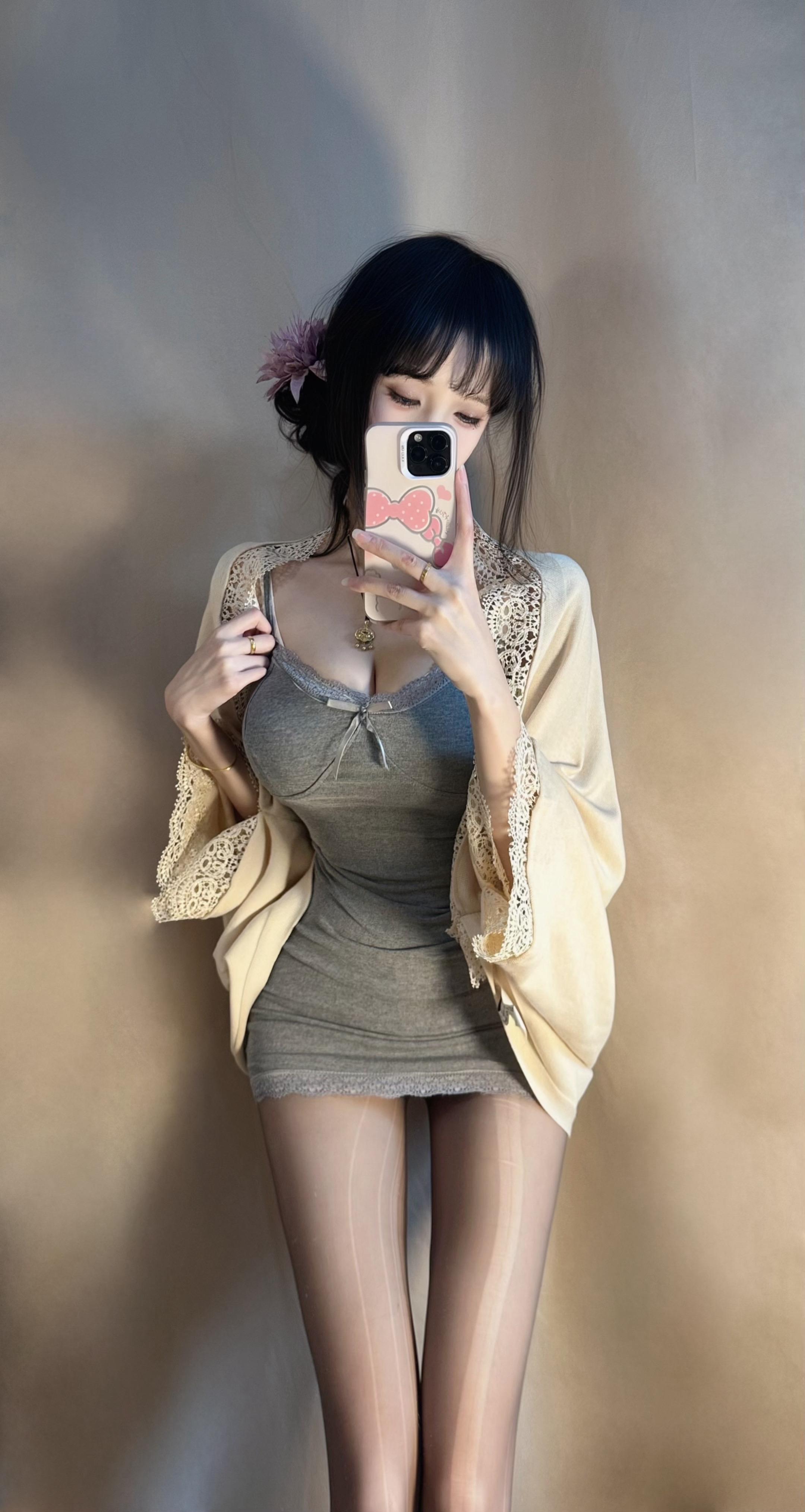 是你根本不能驾驭我 还怪我脾气不好