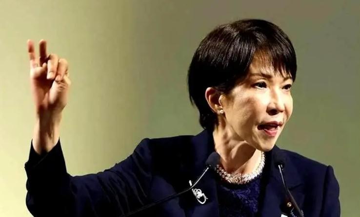 美国不拦，中俄拦不住日本拥核。确是这样。但既然拦不住，就没必要打嘴皮子官司。美国