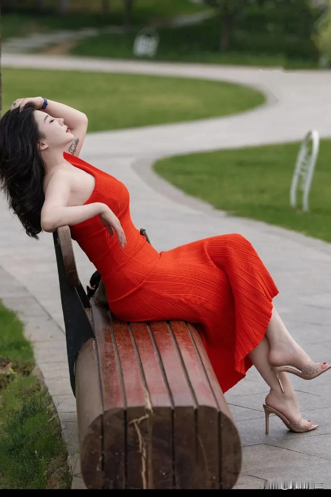 海枯石烂了美丽的阿诗玛传说云南石林