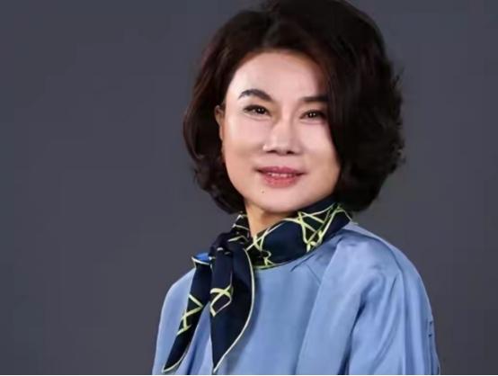 董明珠说：我从来没有搞过末位淘汰制，因为这一个队伍，总有排在最后一个的。那你永远