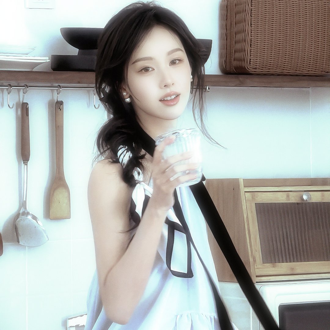 陈都灵°🩵🪽​