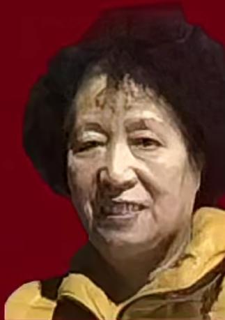 张雪峰妈妈内心独白:雪峰啊，妈总盼着你健健康康，你却总把自己熬成了灯照