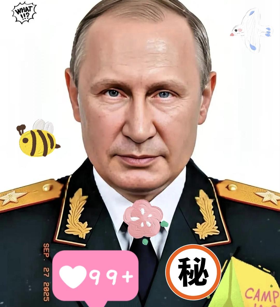 俄罗斯方面消息！11月29号，俄军一口气发动了两场精准打击，一处是敖德萨附近