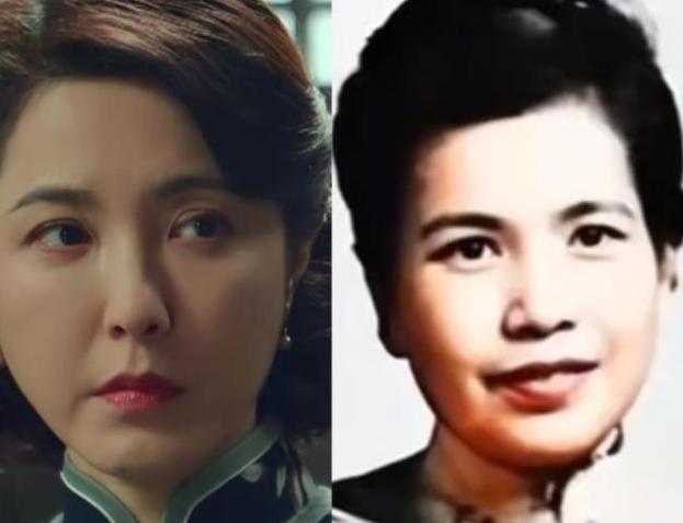 1983年，北京，一张烈士证送到王碧奎手里，王碧奎没哭，只说了句：“老吴，你终于