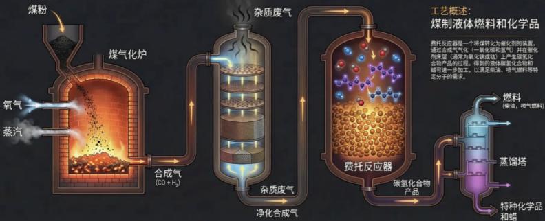 全球算是看清楚中国应对能源危机的实力！当全球陷入油荒，中国还没有到动用石油储备的