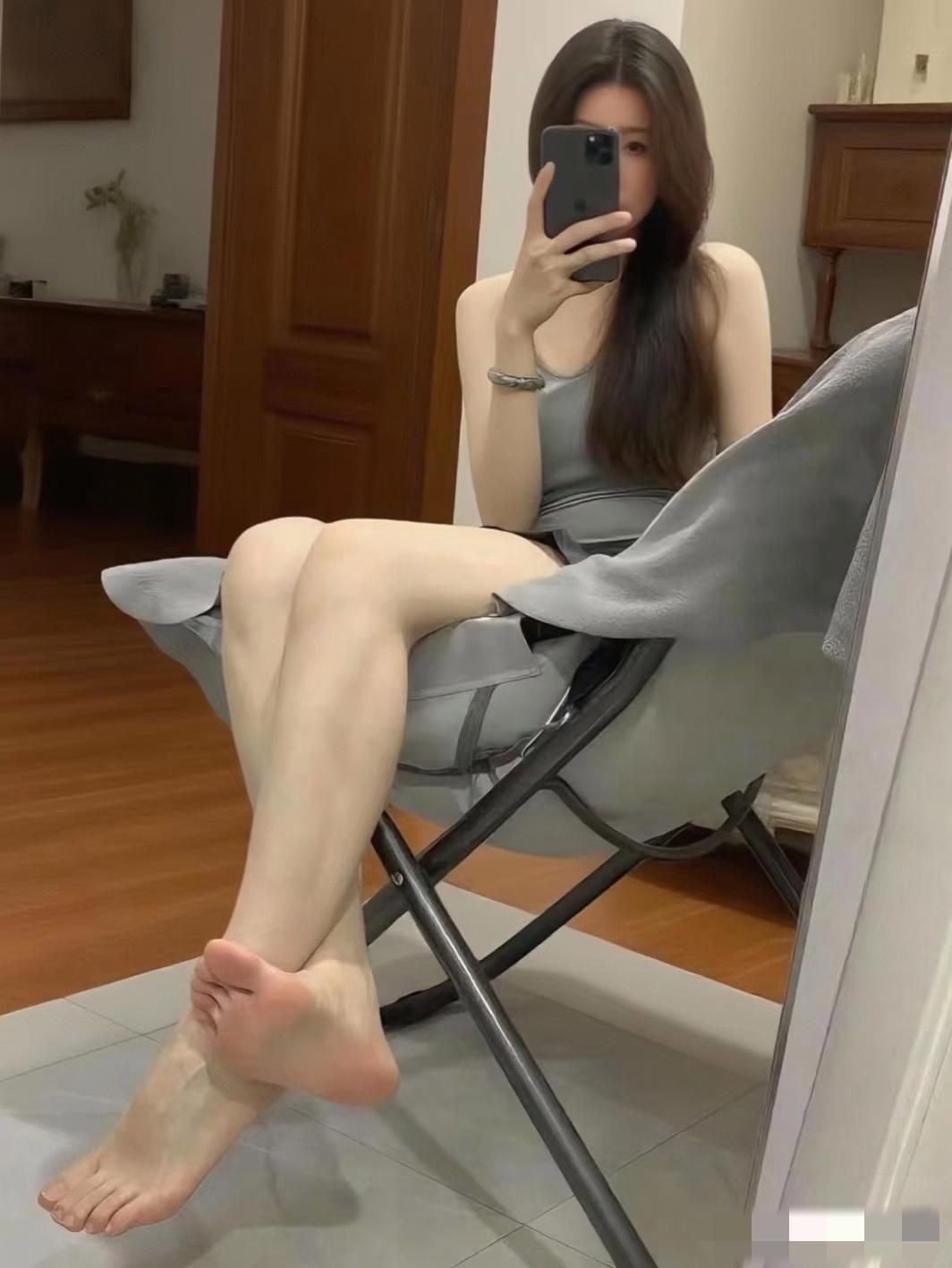 宅在家里的快乐
