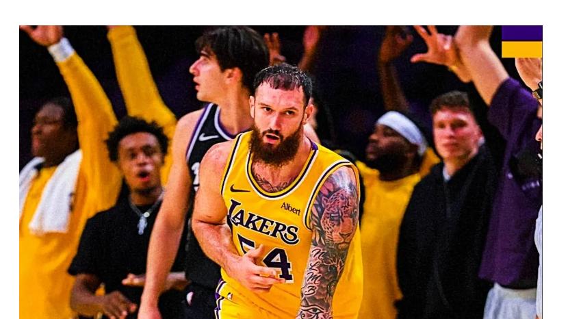湖媒分析马穆才该打先发PF! 列四大理由: 有身高有吨位 三分稳定性强