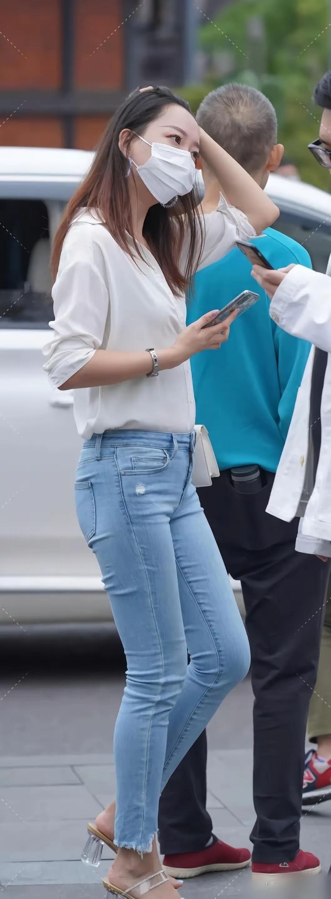 为什么人不能多点拥有感恩的心?