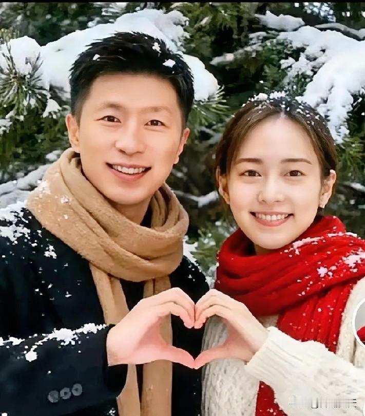 石川佳纯，如果我能赦免一人，那个人就是石川佳纯。图片是合成的，感觉是真实的。