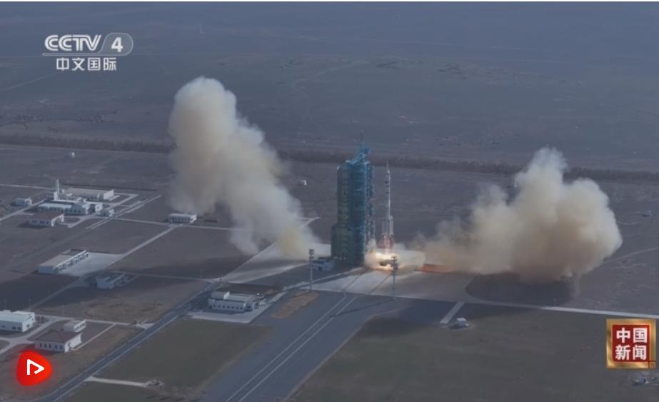 这次的神舟二十二号，太让人意外了！不仅没有航天员，而且还能在空间站完成无人对接。