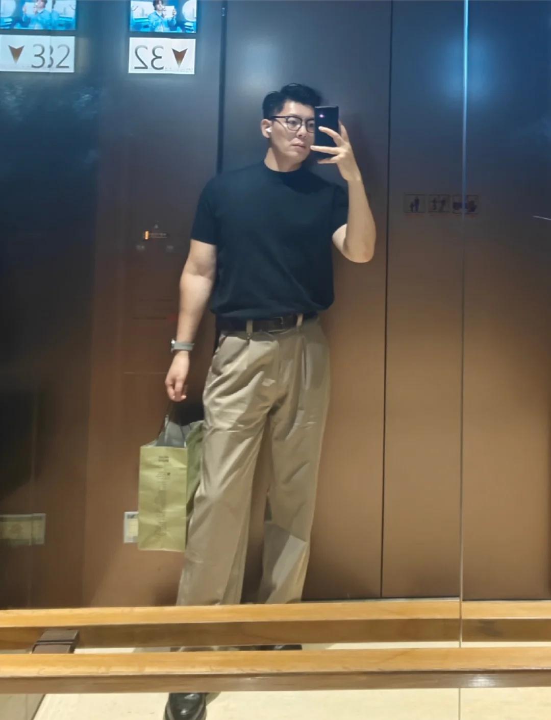 孩子出生后的第一年是离婚高发期标题似乎是把婚姻失败的原因归结于孩子，但其实这只