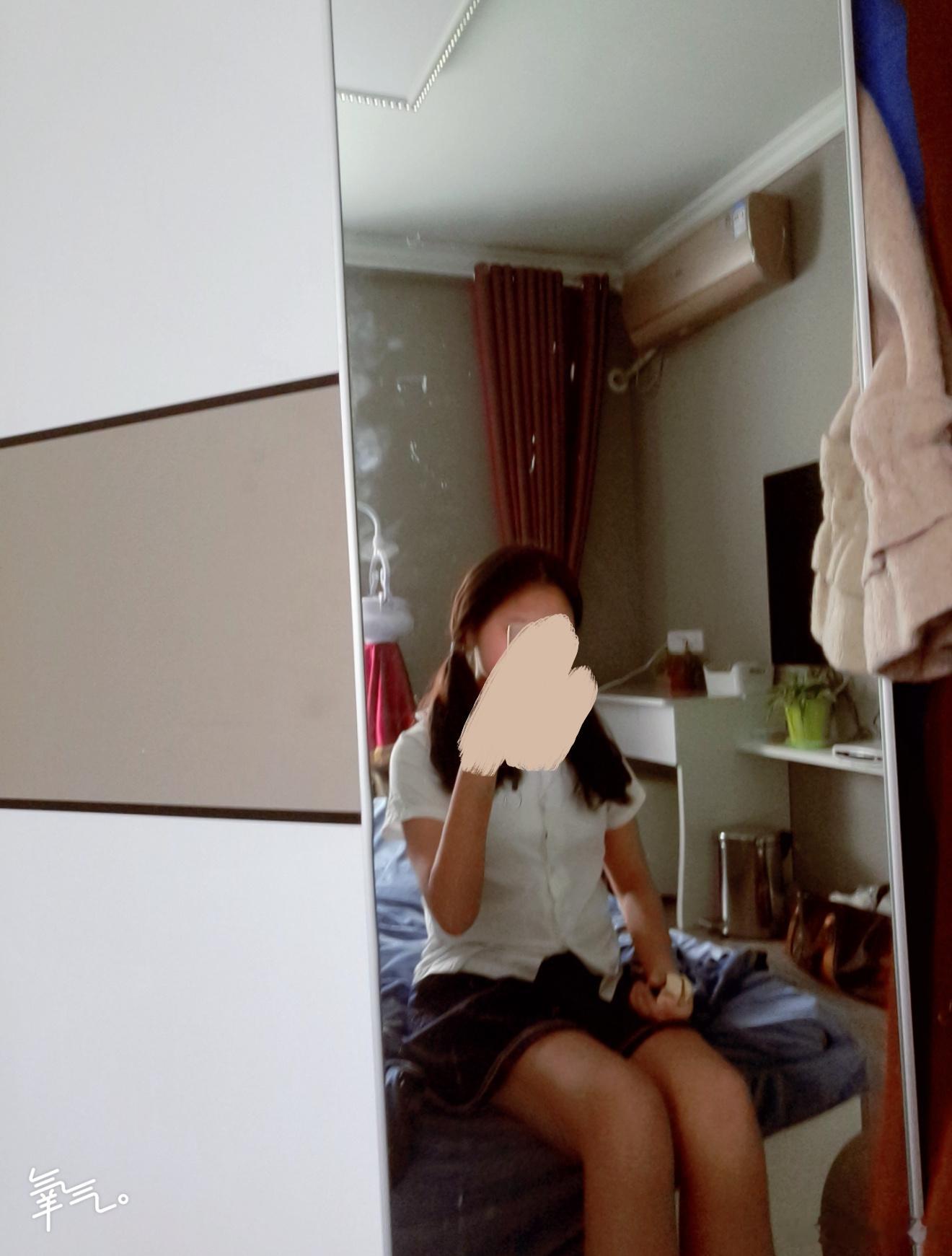 卧槽我好后悔吧第一次开智的时候把很多照片都删了第二次开智懊悔删了这么多