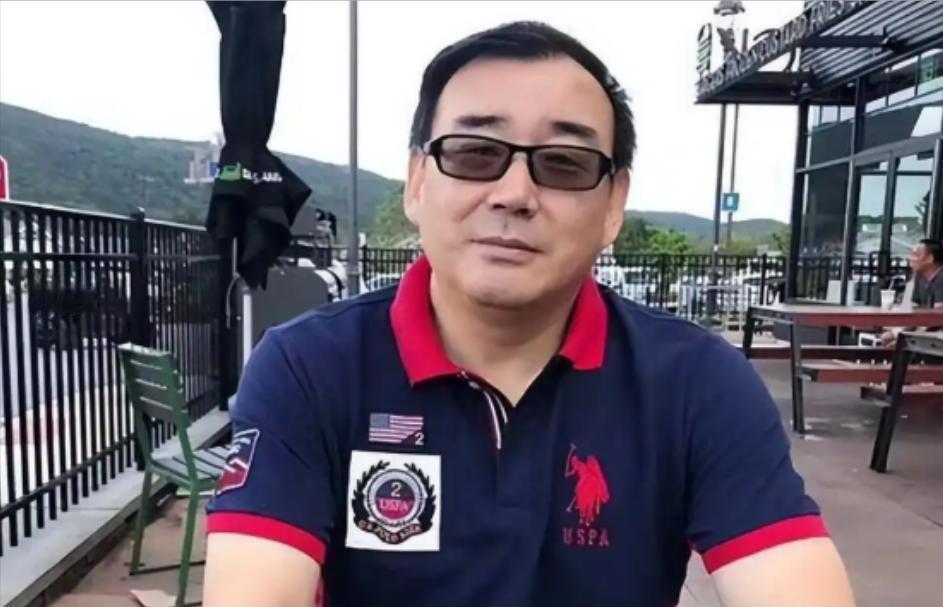 曾任职于外交部门的伪装者杨军，竟然秘密暗中潜伏整整30年，甘当境外势力的隐秘间谍