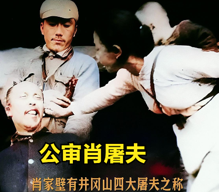 1949年5月，军区政委陈正人来到北京，毛主席和他聊完工作，忽然对他说：“正人，