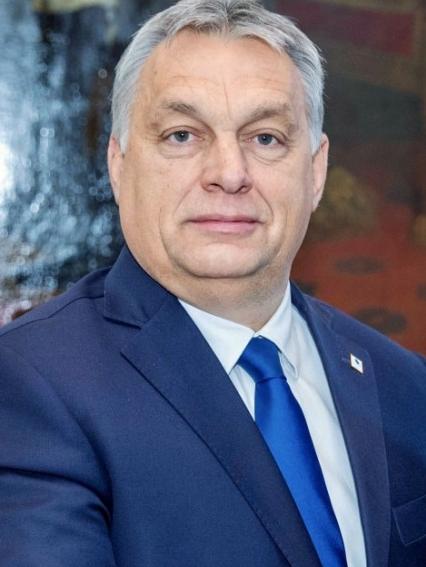 彻底炸锅了，当地时间2月5日，匈牙利总理对着媒体放出狠话，摆明了要和西方、欧盟分