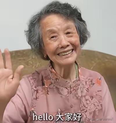 电影票房破5亿，84岁阿嬷却被逼得想搬家，这电影火了到底是福还是祸？说的是《
