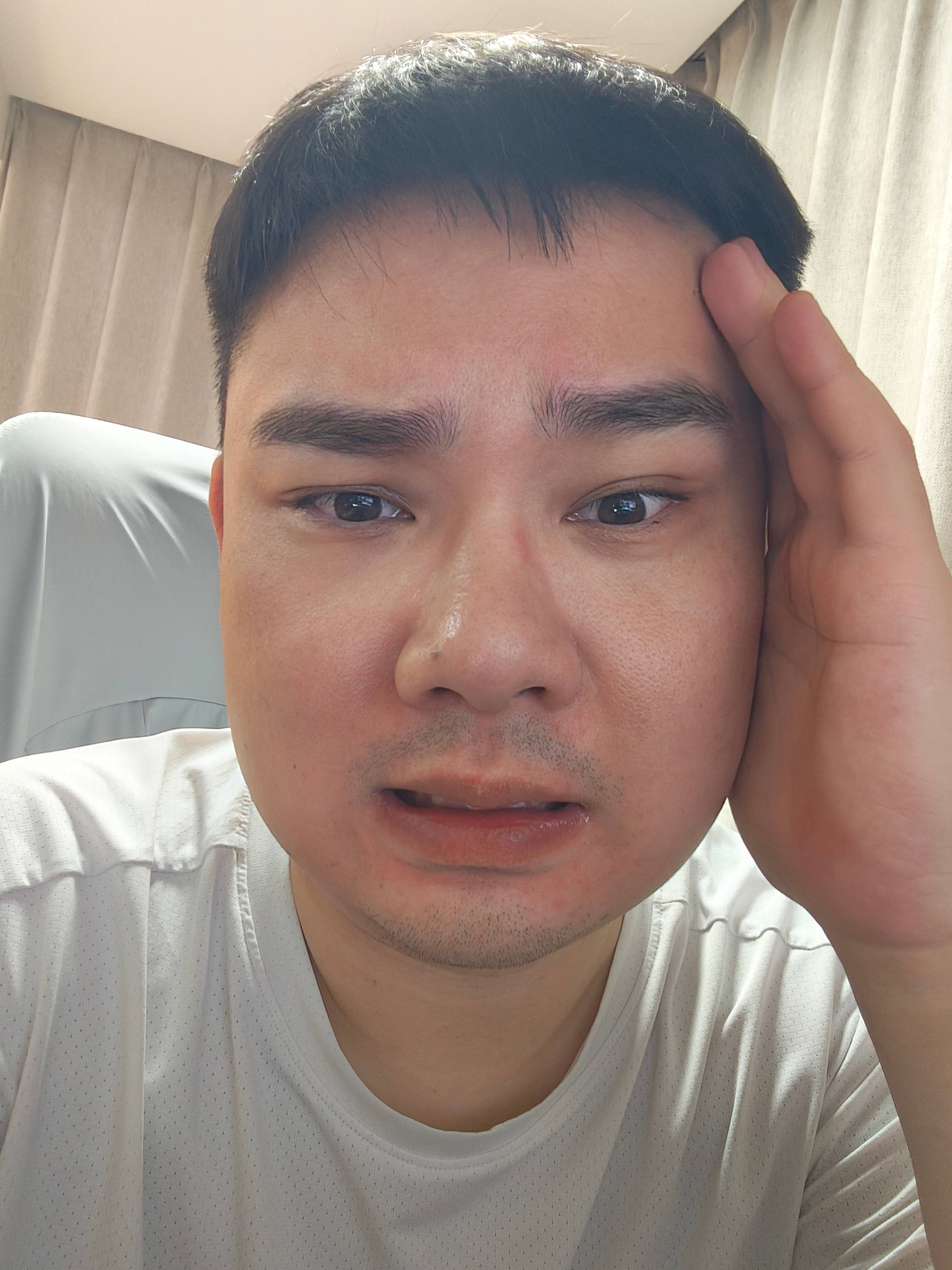 阿尔瓦雷斯这么厉害，曼城是怎么想的？？？明显比曼城后面买的臭鱼烂虾厉害啊。​​