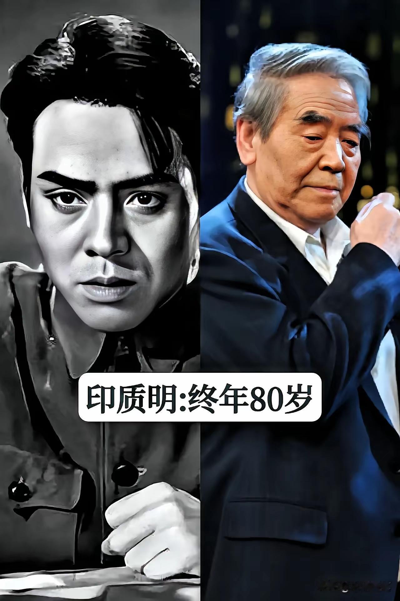 他们撑起了电影的摇篮，这些老艺术家，演技发展内心的好，陈戈，刘世龙，张圆，梁音，