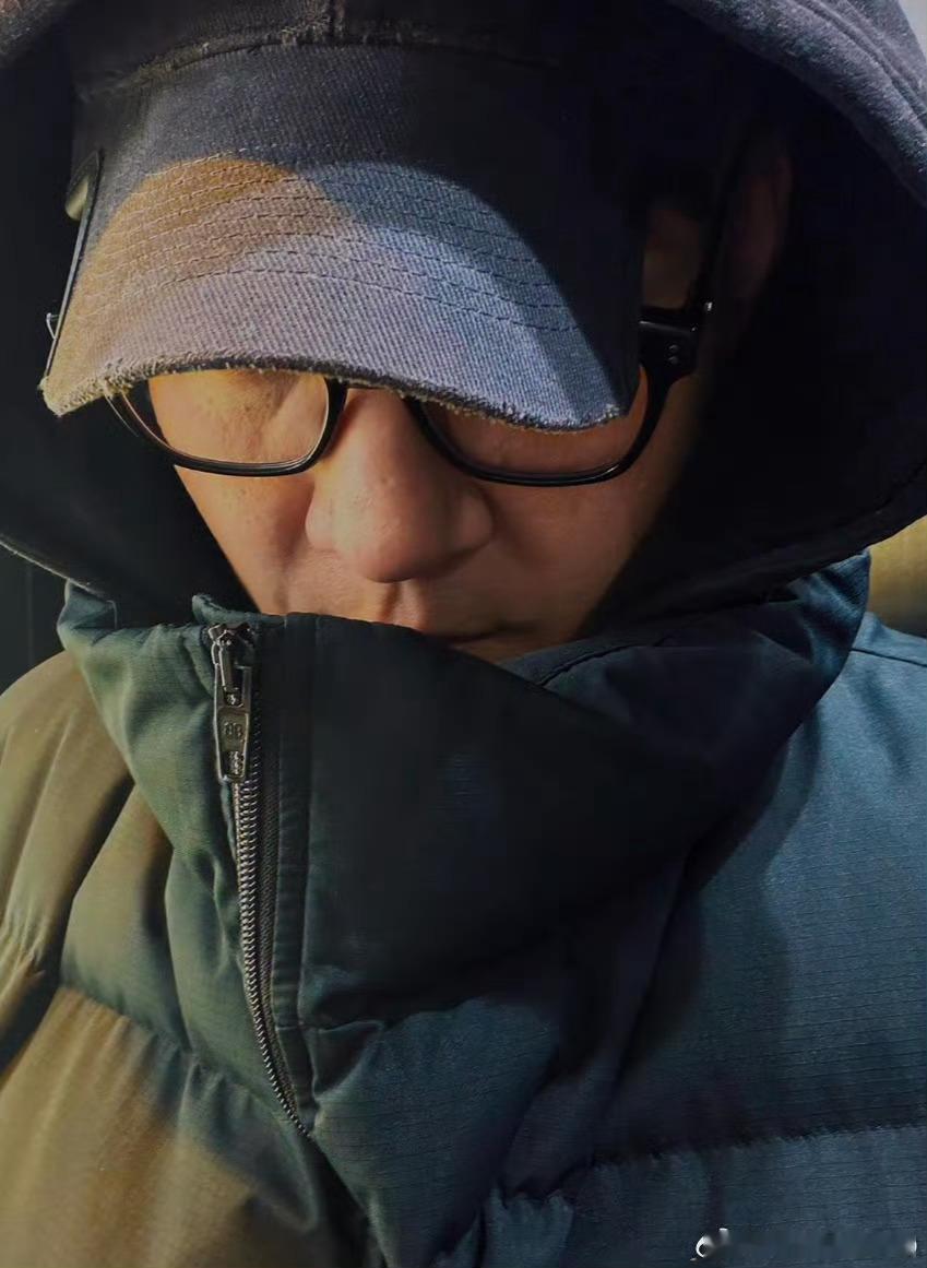 车澈瘦了68斤网友的嘴太毒了网友辣评瘦下来了才知道底子有多差