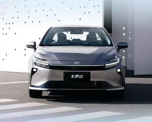 12月21日，一汽丰田新款卡罗拉上市，官方指导价12.68-14.98万，厂家直