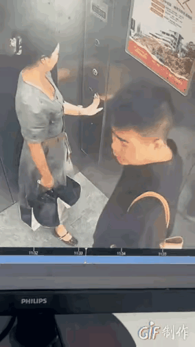 无视任何事物，一切以我为中心，就是个啃