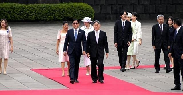 高市早苗的首相生涯，可能真的要走到头了。谁也没想到，最后压垮这位日本历史上首位女