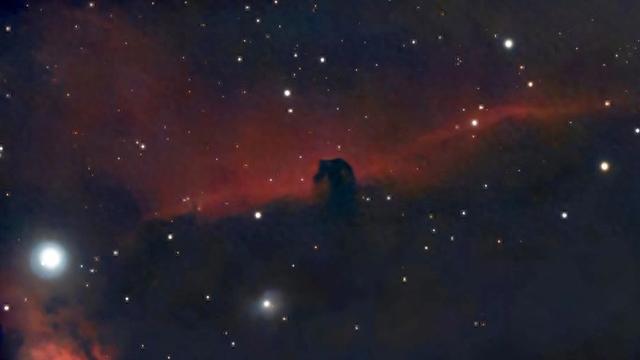 146光年外新发现一颗“冰冻地球”, 或为潜在宜居星球