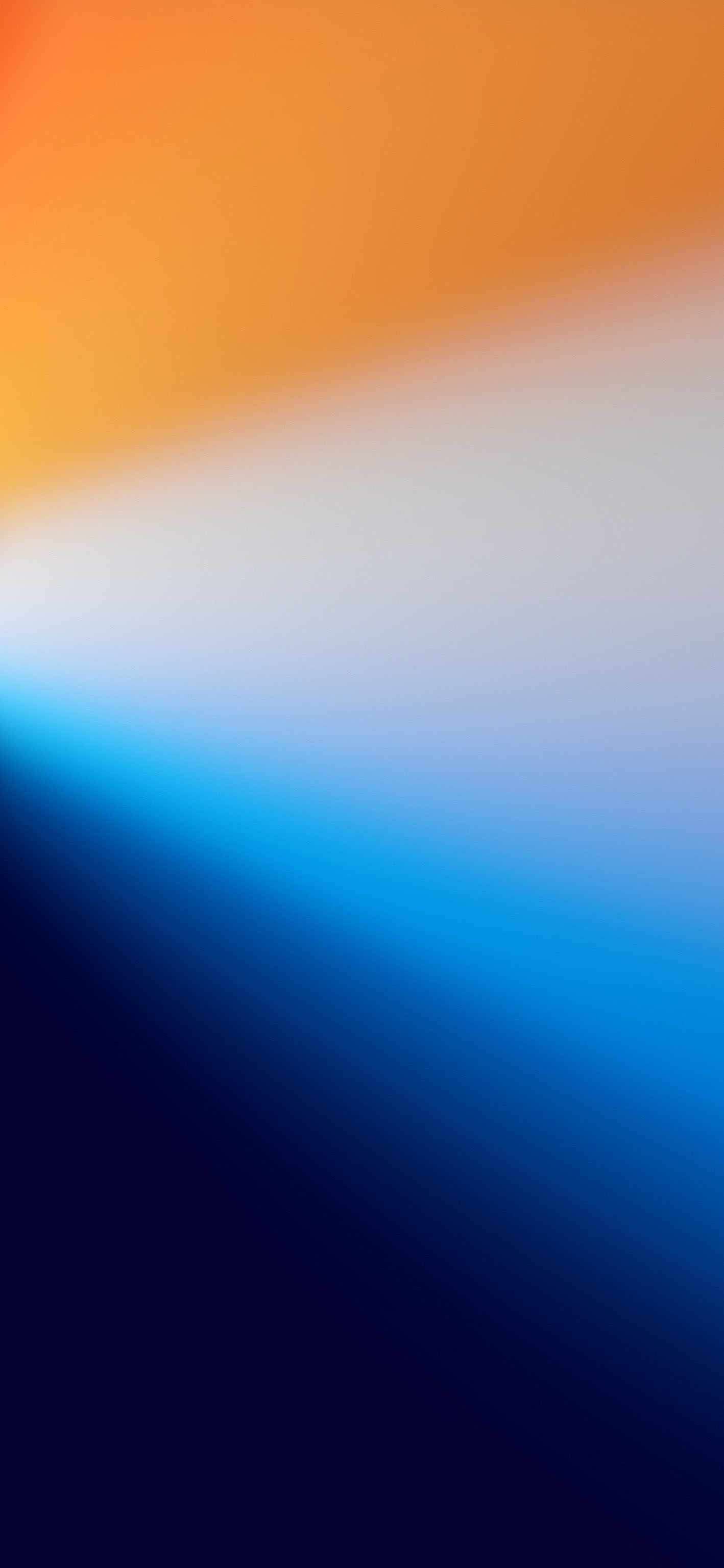 WallpaperForPhone锁桌联播无水印壁纸iPhone壁纸