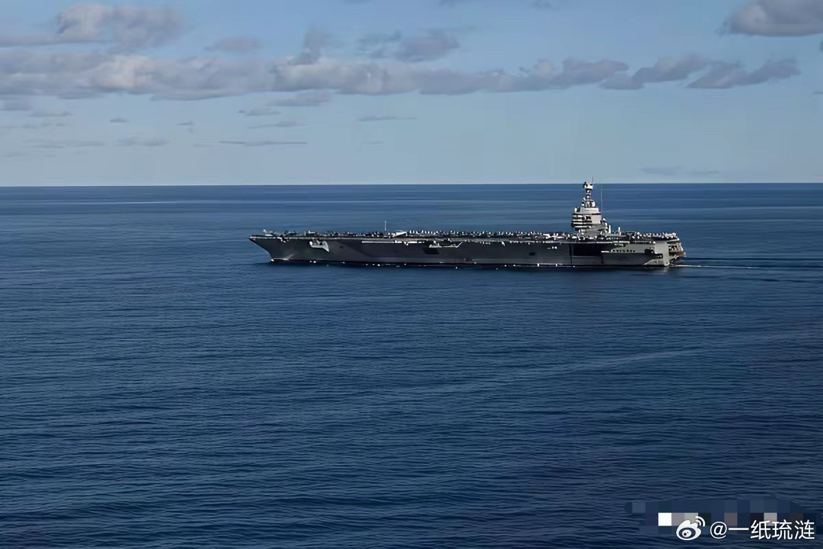 伊朗连出三记重拳！中东彻底炸锅！伊朗突然宣布三条死命令，一条比一条狠！第一，导弹