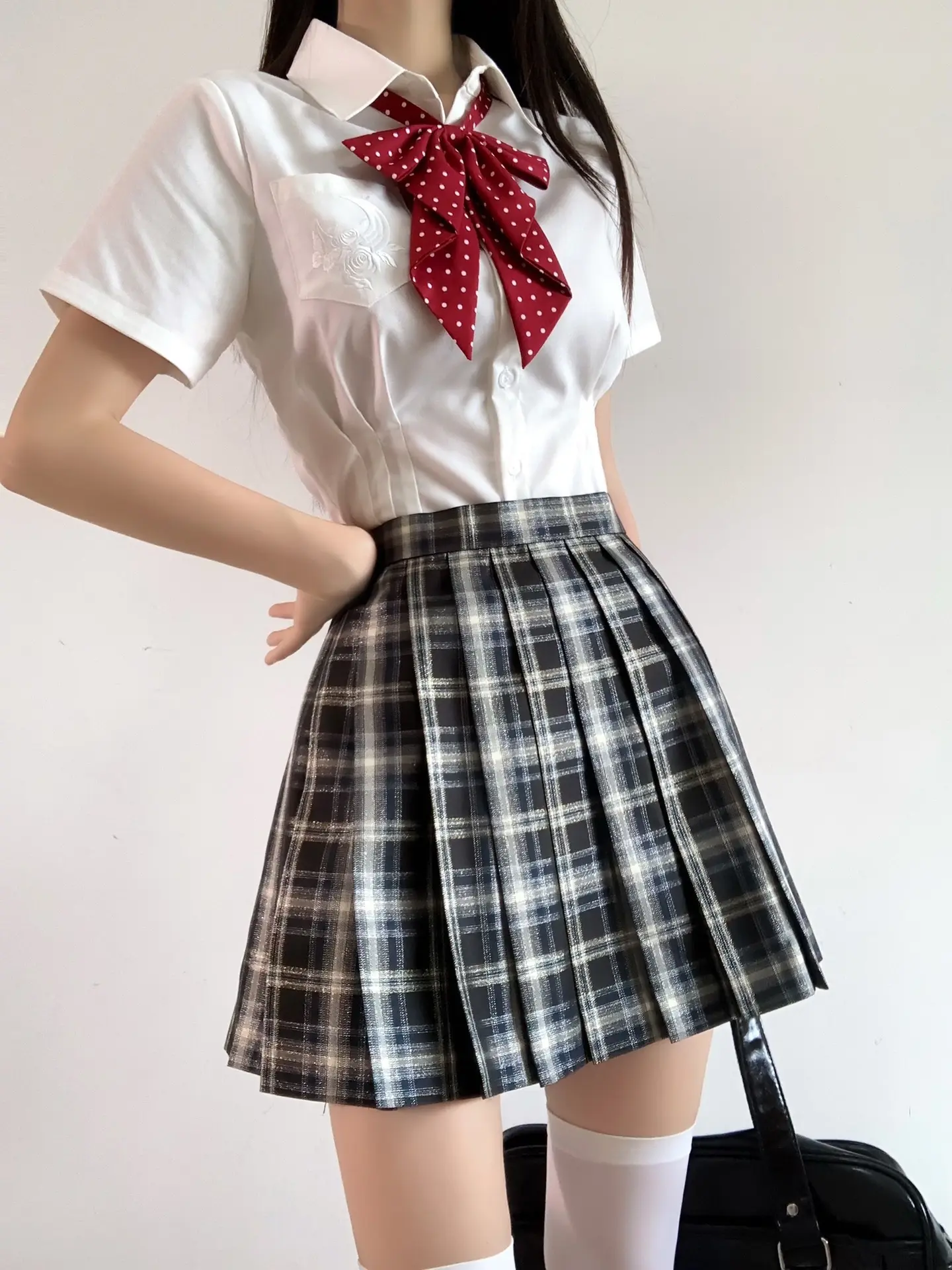 同歌名
