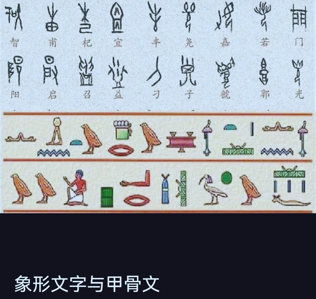 商朝四字故事1. 商汤灭夏商汤仁德，推翻残暴的夏桀，建立商朝。​2.