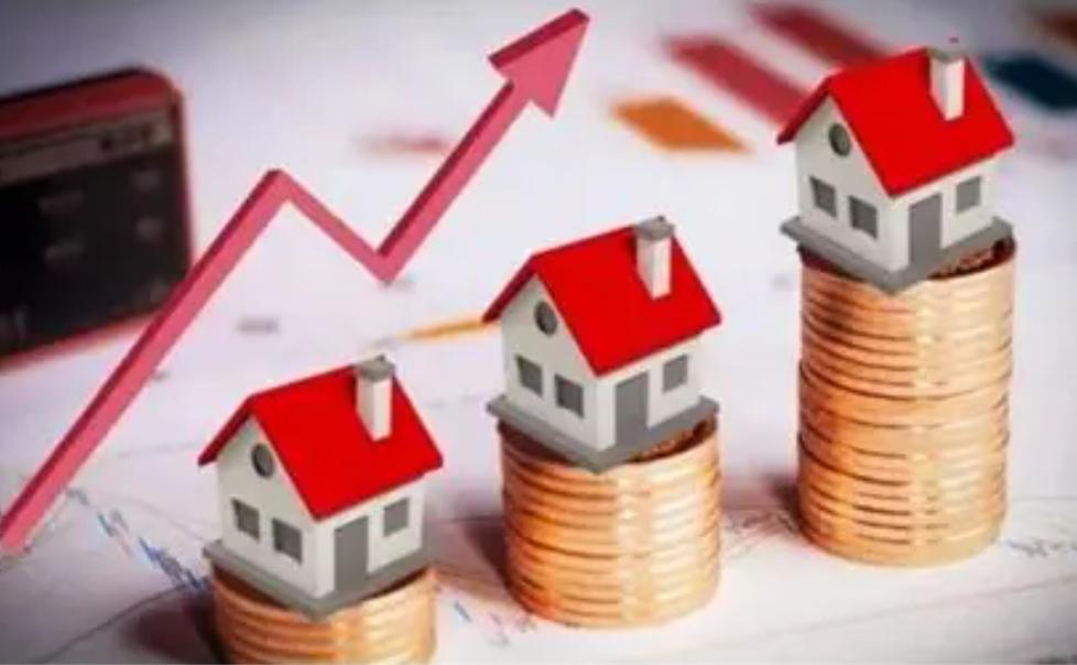 2026年，房地产会迎来“大变化”吗？很多人关心，低迷了几年的房地产市场，在