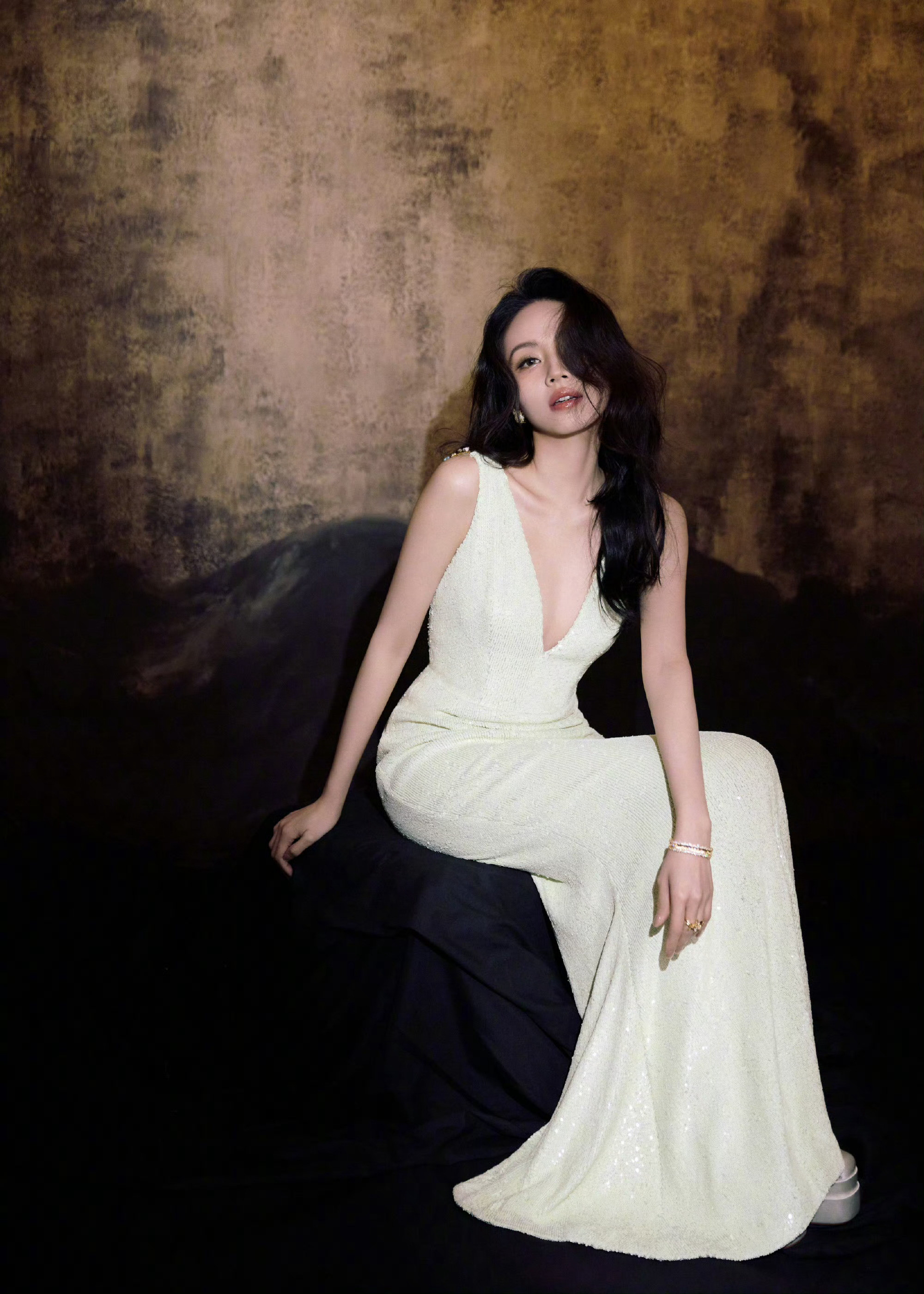 君之所在，心之所向刘惜君思念的归途有风想见多见