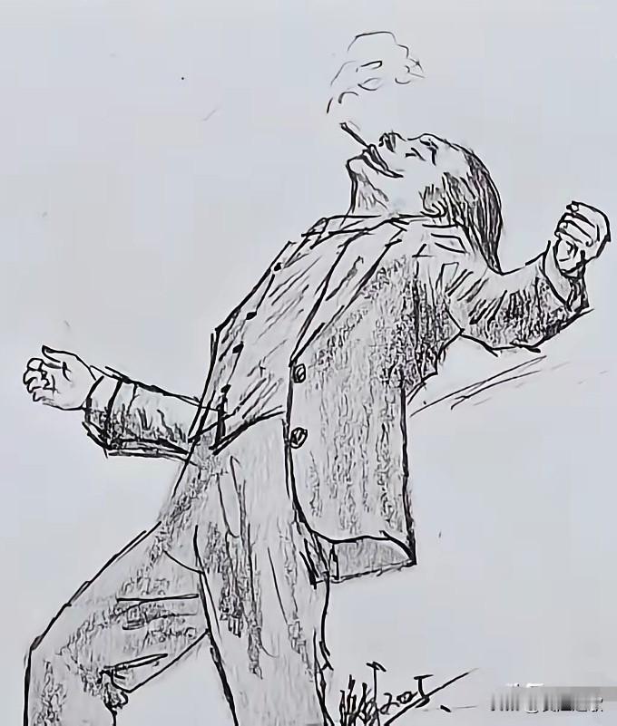 钱和名气都是浮云！这篇健康忠告能救你《论健康》你挣再多的钱，再有大的名气，一