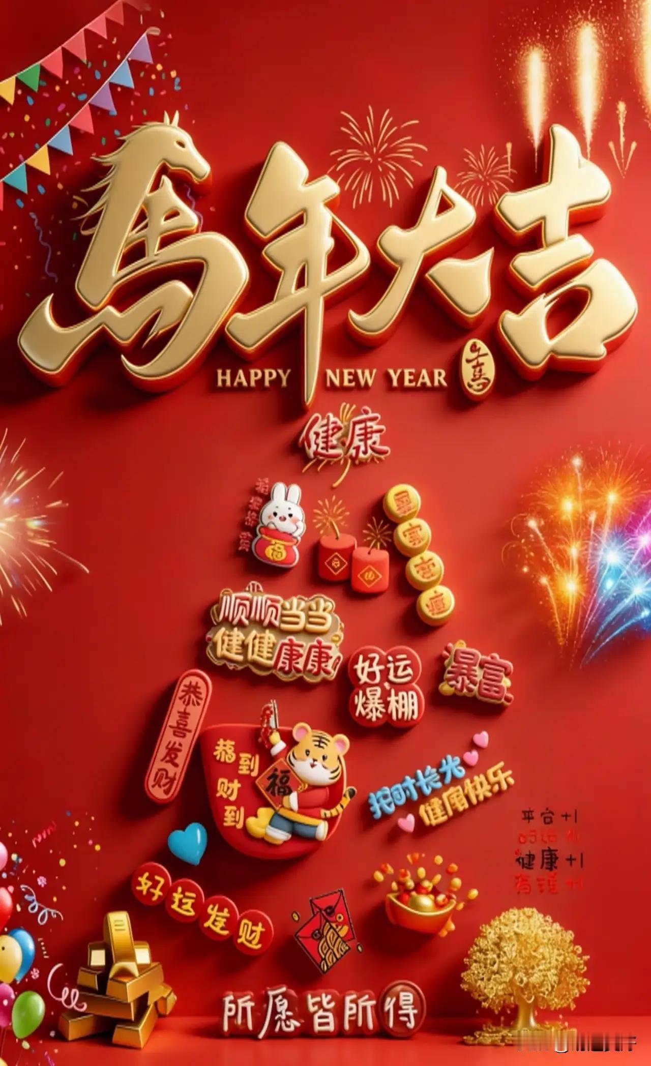 4类人立春必须“躲春”：不是迷信，是大数据验证的保命操作！01｜凌晨3点