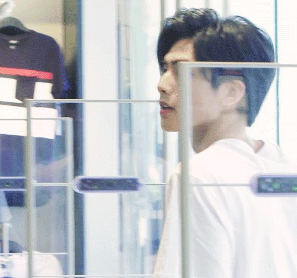 Get不到宋威龙就要人种攻击吗