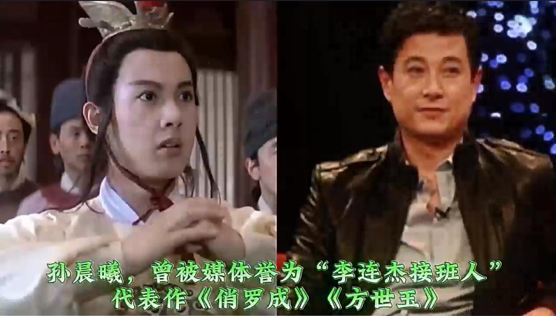 80年代火遍大街小巷的功夫演员们，为何后来集体隐退了呢？40多年前，随着电影
