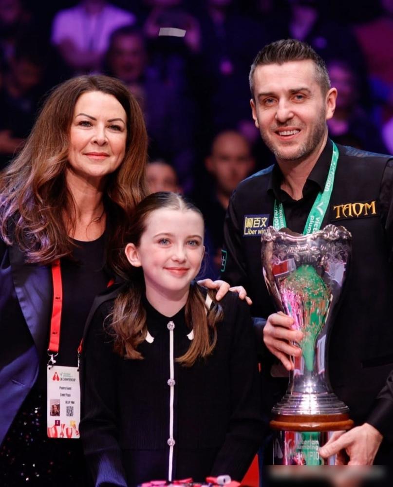 斯诺克现役球员三大赛数量排行，1、🏴󠁧󠁢󠁥󠁮󠁧󠁿奥沙利文232