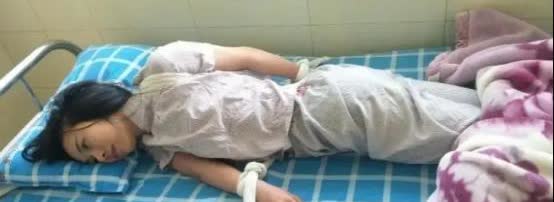 “这妈可真狠！”2010年，江苏一女子远嫁到日本，便想将国内的3套房出租出去，这