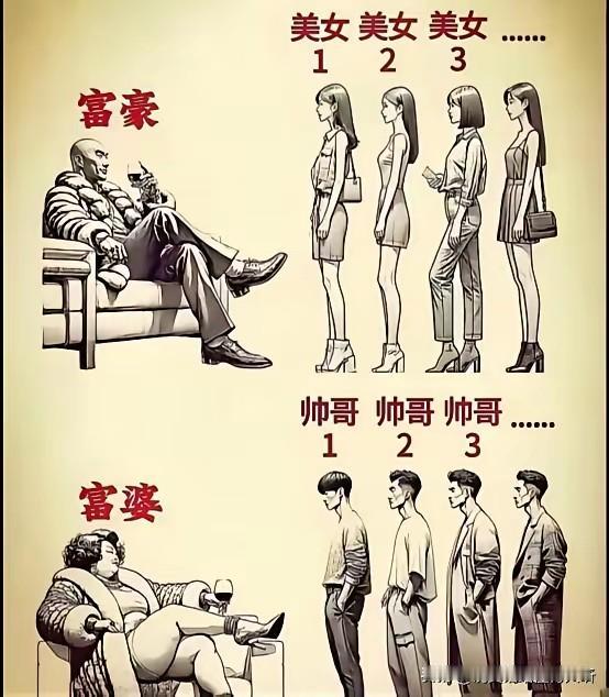 钱确实不是好东西啊，但是我喜欢