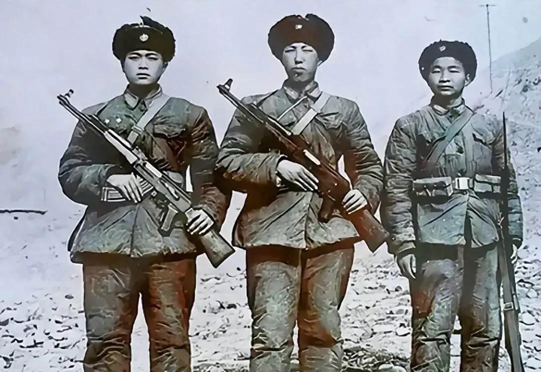 “”桑多洛河”事件发生后，当时没有趁势收复藏南，着实遗憾。1987年5月，山南